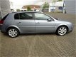 Opel Signum - 1.8-16V Elegance 141043 km nap - 1 - Thumbnail