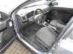 Opel Signum - 1.8-16V Elegance 141043 km nap - 1 - Thumbnail