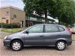 Nissan Almera Tino - 1.8 Acenta Airco Trekhaak NAP Camera NAP - 1 - Thumbnail