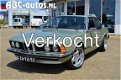 BMW 6-serie - 630 CS *Belastingvrij - 1 - Thumbnail