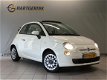 Fiat 500 C - CABRIO TWIN AIR 60PK Pop *Airco - 1 - Thumbnail