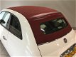 Fiat 500 C - CABRIO TWIN AIR 60PK Pop *Airco - 1 - Thumbnail
