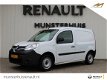 Renault Kangoo - 1.5 dCi 75PK Comfort Betimmering - Sidebars - all season banden - 1e eigenaar - 1 - Thumbnail