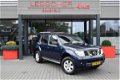 Nissan Pathfinder - 2.5 DCI SE IT A/T VAN - 1 - Thumbnail