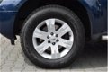 Nissan Pathfinder - 2.5 DCI SE IT A/T VAN - 1 - Thumbnail