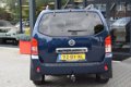 Nissan Pathfinder - 2.5 DCI SE IT A/T VAN - 1 - Thumbnail