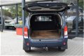 Nissan Pathfinder - 2.5 DCI SE IT A/T VAN - 1 - Thumbnail