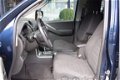 Nissan Pathfinder - 2.5 DCI SE IT A/T VAN - 1 - Thumbnail