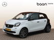 Smart Forfour - 52kW Pure Cool & Audio - 1 - Thumbnail