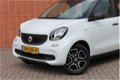 Smart Forfour - 52kW Pure Cool & Audio - 1 - Thumbnail