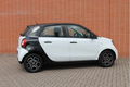 Smart Forfour - 52kW Pure Cool & Audio - 1 - Thumbnail