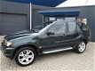 BMW X5 - 3.0d Executive - 1 - Thumbnail