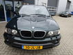 BMW X5 - 3.0d Executive - 1 - Thumbnail