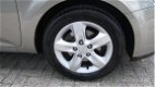 Kia Cee'd Sporty Wagon - 1.4 CVVT X-ecutive - 1 - Thumbnail