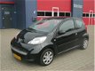 Peugeot 107 - 1.0-12V XR - 1 - Thumbnail