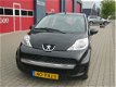 Peugeot 107 - 1.0-12V XR - 1 - Thumbnail