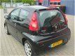 Peugeot 107 - 1.0-12V XR - 1 - Thumbnail