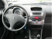 Peugeot 107 - 1.0-12V XR - 1 - Thumbnail