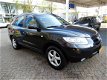 Hyundai Santa Fe - 2.2 CRDi 4WD Dynamic - 1 - Thumbnail