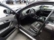 Audi A3 Sportback - 1.4 TFSI AMBITION PRO LINE BUSINESS Navi /Cruise/Leder - 1 - Thumbnail