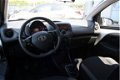 Toyota Aygo - 1.0 VVT-i x-fun airco l bluetooth - 1 - Thumbnail