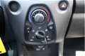 Toyota Aygo - 1.0 VVT-i x-fun airco l bluetooth - 1 - Thumbnail