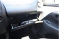 Toyota Aygo - 1.0 VVT-i x-fun airco l bluetooth - 1 - Thumbnail