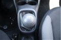 Toyota Aygo - 1.0 VVT-i x-fun airco l bluetooth - 1 - Thumbnail