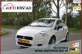 Fiat Grande Punto - 1.3 M-Jet Actual START/STOP 1 JAAR APK - 1 - Thumbnail