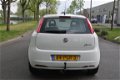 Fiat Grande Punto - 1.3 M-Jet Actual START/STOP 1 JAAR APK - 1 - Thumbnail