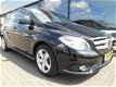 Mercedes-Benz B-klasse - 180 AMBITION AUTOMAAT /LEDER/PANORAMADAK - 1 - Thumbnail