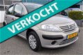 Citroën C3 - 1.1i Ligne Séduction , 5-DRS, NL-AUTO, N.A.P - 1 - Thumbnail