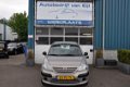 Citroën C3 - 1.1i Ligne Séduction , 5-DRS, NL-AUTO, N.A.P - 1 - Thumbnail