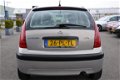 Citroën C3 - 1.1i Ligne Séduction , 5-DRS, NL-AUTO, N.A.P - 1 - Thumbnail