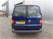 Volkswagen Transporter - 2.5 TDI Lang 131PK Airco LMV - 1 - Thumbnail