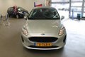 Ford Fiesta - 1.1 85pk 5DRS TREND - 1 - Thumbnail