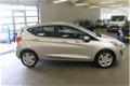 Ford Fiesta - 1.1 85pk 5DRS TREND - 1 - Thumbnail