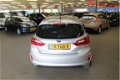 Ford Fiesta - 1.1 85pk 5DRS TREND - 1 - Thumbnail