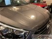 Hyundai ix35 - 1.7 CRDI FINAL EDITION - 1 - Thumbnail