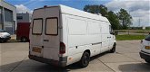 Mercedes-Benz Sprinter - 2.2 cdi 311 80 kw 109 pk rijd goed - 1 - Thumbnail