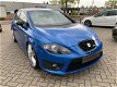 Seat Leon - 2.0 TFSI Cupra R - 1 - Thumbnail