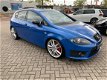 Seat Leon - 2.0 TFSI Cupra R - 1 - Thumbnail