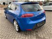 Seat Leon - 2.0 TFSI Cupra R - 1 - Thumbnail