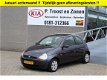 Ford Ka - 1.3 Futura Airco - 1 - Thumbnail