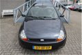 Ford Ka - 1.3 Futura Airco - 1 - Thumbnail