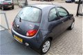 Ford Ka - 1.3 Futura Airco - 1 - Thumbnail