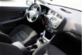 Kia Pro cee'd - 1.4 GDI Comfortline Airco/Cruise controle - 1 - Thumbnail