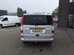 Mercedes-Benz Vito - Dub Cab Airco 109 CDI 320 Lang Amigo luxe Trekhaak 2000 kg - 1 - Thumbnail