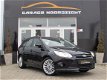 Ford Focus - 1.0 125pk EcoBoost Titanium NAVIGATIE|ECC/AIRCO|4x ELECTRISCHE RAMEN|USB|17 INCH - 1 - Thumbnail