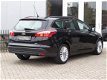 Ford Focus - 1.0 125pk EcoBoost Titanium NAVIGATIE|ECC/AIRCO|4x ELECTRISCHE RAMEN|USB|17 INCH - 1 - Thumbnail